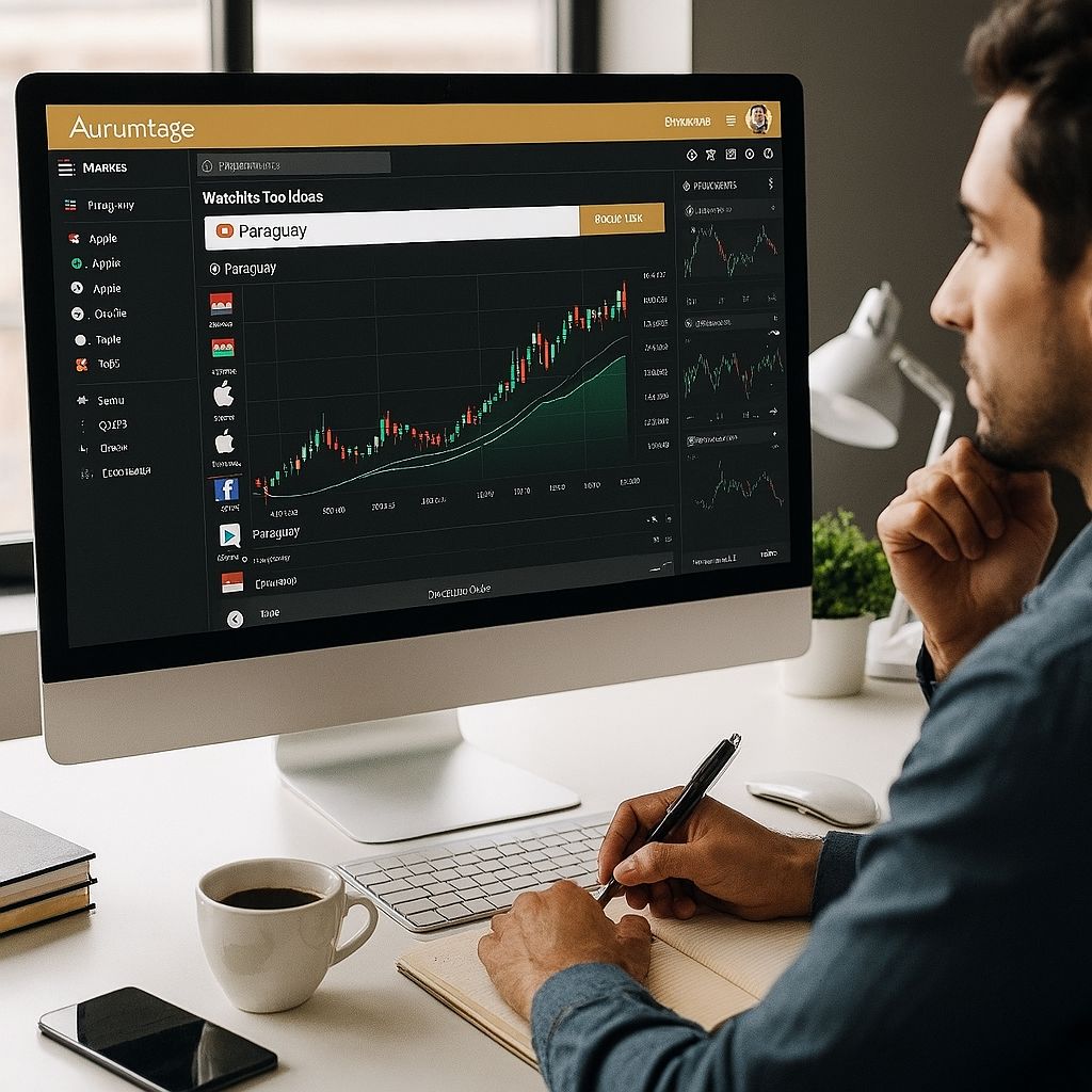 Blog | aurumtageopiniones